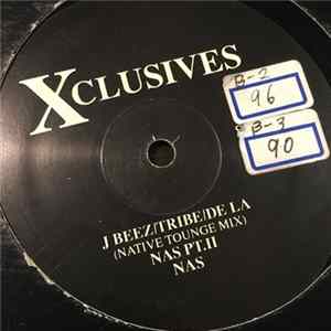 Various - Xclusives Album