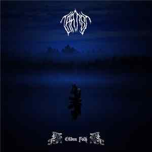 Taatsi - Olden Folk Album