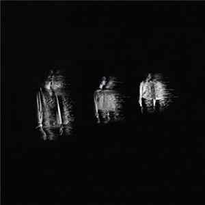 Liste Noire - Afire Afire Album