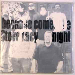 Various - Filler Album