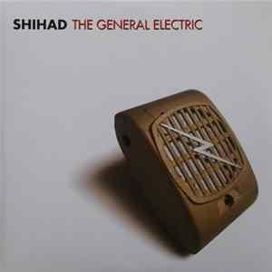 Shihad - The General Electric Album