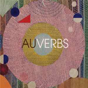 AU - Verbs Album