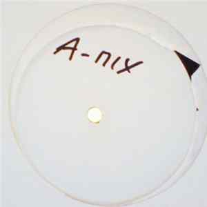 Various - A-Mix Album