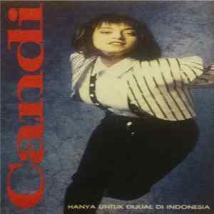 Candi - Candi Album