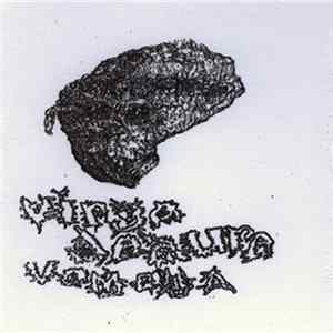Virya Dadura Vamana - Untitled Album