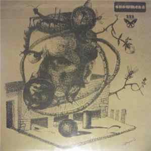 Showmen 2 - Showmen 2 Album