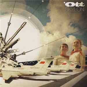 Ott - Skylon Album