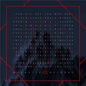 Various - XX Album