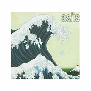 John Mayer - As/Is Album