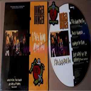 Danger Danger - I Still Think About You Album