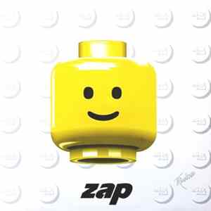 Ether Real - Zap Album