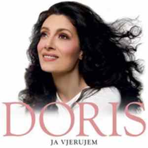 Doris - Ja Vjerujem Album