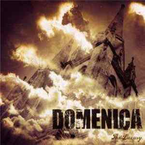 Domenica - The Luxury Album
