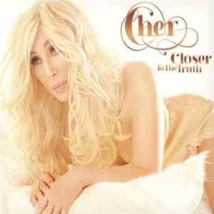 Cher - Closer To The Truth Album