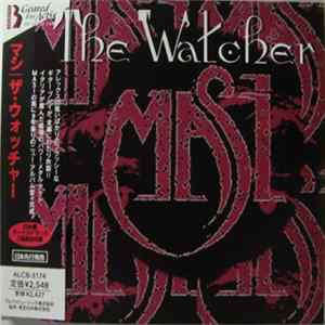 Masi - The Watcher Album