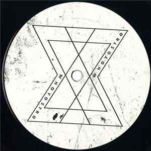 Various - Whoiswho #1 Album