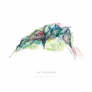 Le Charme - Fitzcarraldo Album