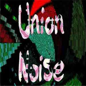 Various - Union Noise Album