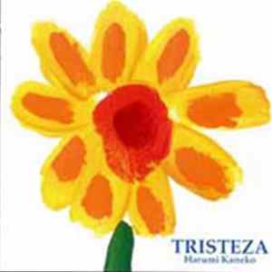 Harumi Kaneko - Tristeza Album