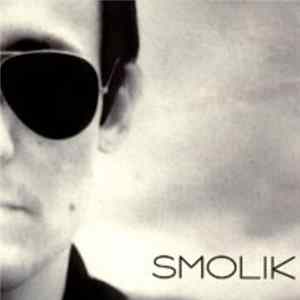 Smolik - Smolik Album