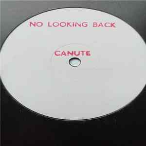 Canute - No Looking Back Album