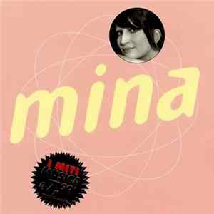 Mina - Mina Album