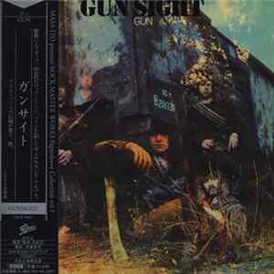 Gun - Gunsight Album