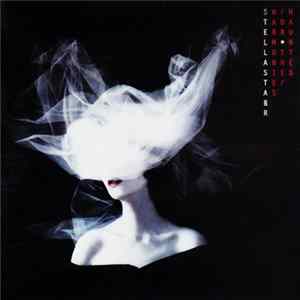 Stellastarr - Harmonies For The Haunted Album