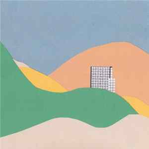 FWY! - Upland Album