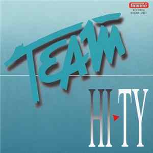 Team - Hity Album