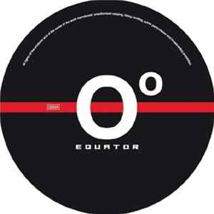Glenn Wilson - Another Corner Album