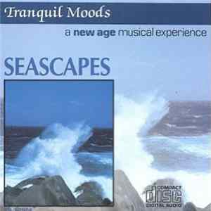 Unknown Artist - Seascapes Album