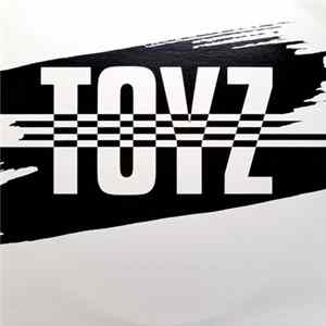 Toyz - Toyz Album