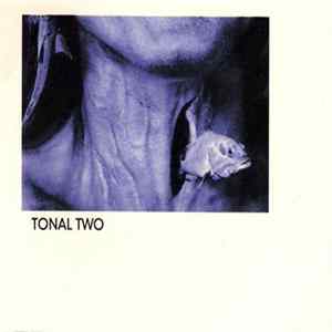 Various - Tonal Two Album