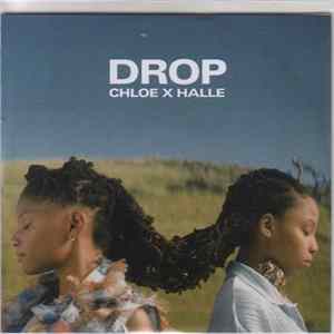 Chloe x Halle - Drop Album