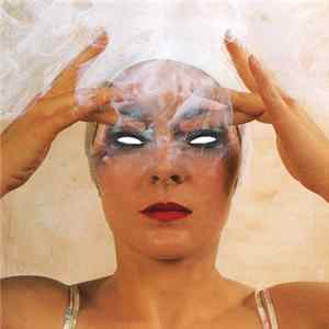 Hey Colossus - Radio Static High Album