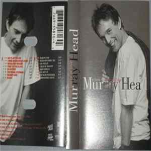 Murray Head - When You're In Love Album