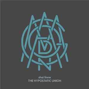 shai linne - Hypostatic Union Album