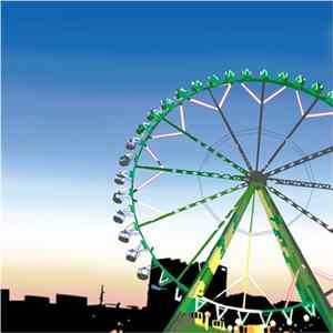 Marnie Stern / Cap Pas Cap - Split 7" Album
