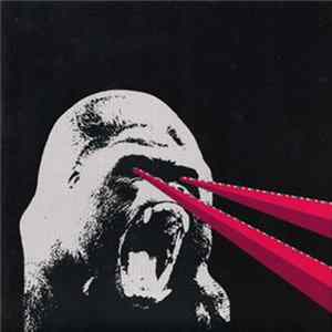 The Copyrights / The Brokedowns - The Copyrights / The Brokedowns Album