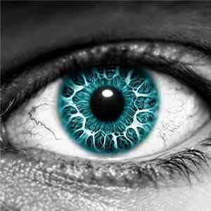 Incpire - Eyes Without A Face Album