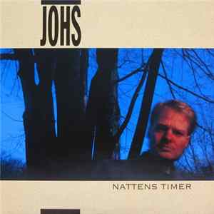 Johs - Nattens Timer Album