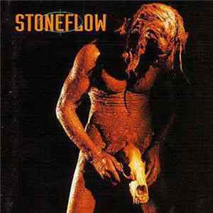 Stoneflow - ScullPture Album