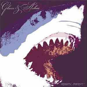 Glass And Ashes - Aesthetic Arrest Album