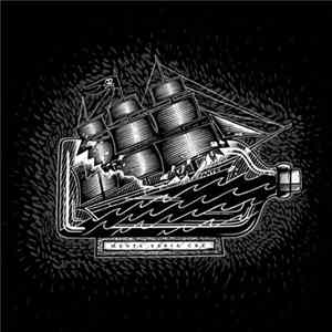 Mente Sabia Crú - Elefante Album