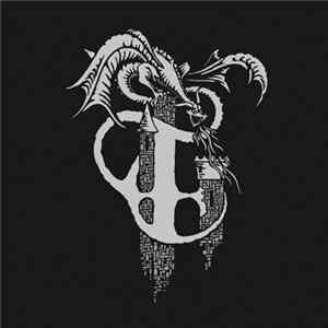 Thangorodrim - Gil​-Estel Album