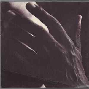 Milton Nascimento - Milagre Dos Peixes Album