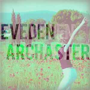Eveden / Archaster - Eveden / Archaster Album