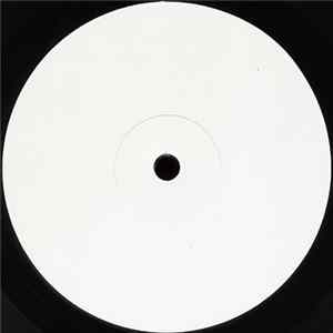 Sparkwave - Hiver Part 2 Album