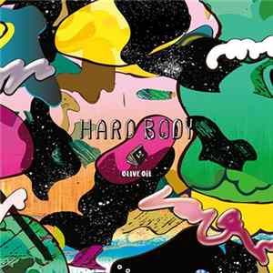 Olive Oil - Hard Body Album